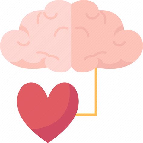 Behaviorism Cognitive Behavior Thinking Personality Icon Download