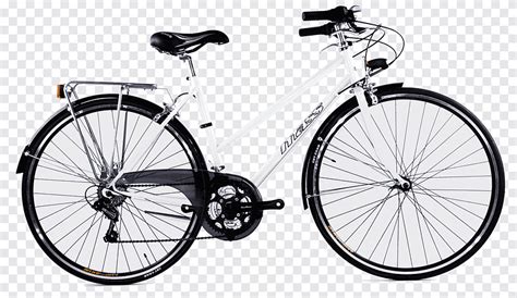 Городской велосипед Электрический велосипед Дорожный велосипед Bicycle ...