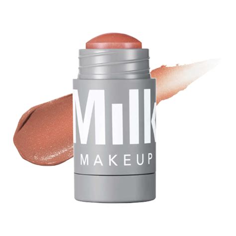Why Milk Makeup’s Parent Company Is Facing a Nasdaq Delisting