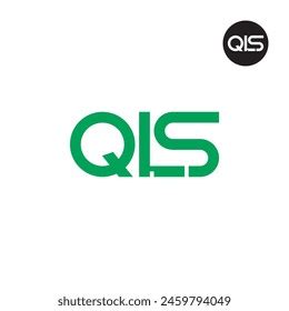 qls logo royalty  images stock  pictures shutterstock
