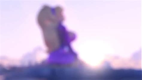 Gravity Defying Tits Search XNXX