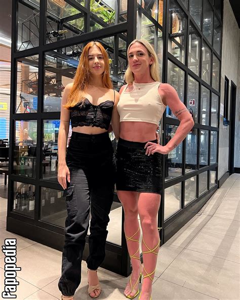 Rachel Alves Nude Leaks Photo 2384378 Fapopedia