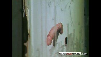 Agujeros Gloriosos Tijeras Y Consoladores En El Porno Gay Vintage LLEGANDO 1975 XVIDEOS