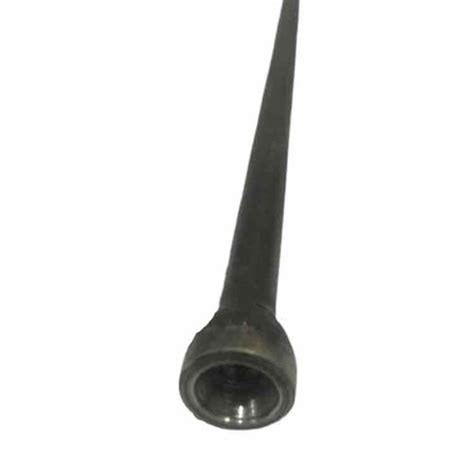 Ms Valve Push Rod At Best Price In Ludhiana Id 5771527 Popular