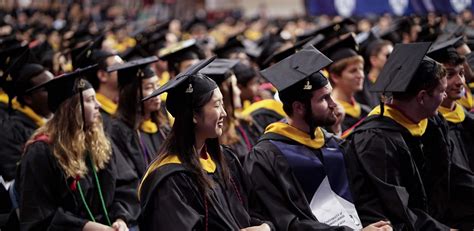 Wemba Graduation Room Blocks Graduation Ceremonies