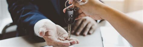 Certified Pre Owned Bmw Benefits Cpo Bmw In Boston Ma