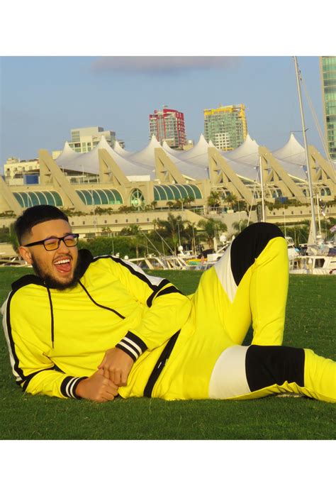 14. Luigi Odyssey but every MOON makes Luigi JUMP HIGHER! (Super Mario