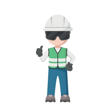 jefe de diseño de construcción de ingeniero civil. supervisor de ...
