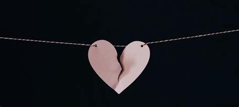 Same Secret Shatters Our Second Chance, by Annie Lane | Creators Syndicate