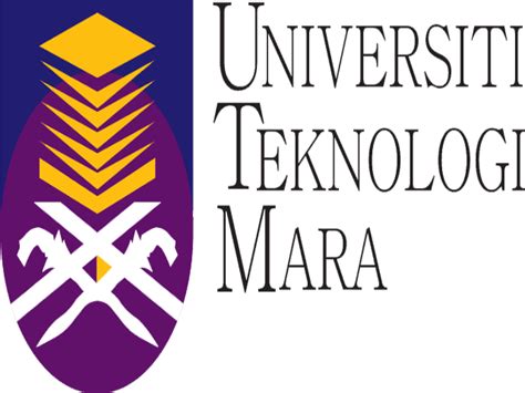 Alamat Uitm Bukit Besi Dungun Terengganu Bukit Besi Blog