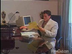 Best Pornstars Of Italian Porn On Xtime Club Vol Xxx Mobile Porno Videos Movies IPornTV Net