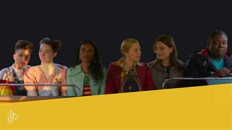 Sistema Critico Sex Education Un Nuovo Modo Di Combattere Le Violenze Sessuali