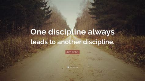 Top Discipline Quotes Update Quotefancy