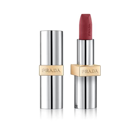 Prada Beauty Introduces The NEW Nude Series Hi Style Ie