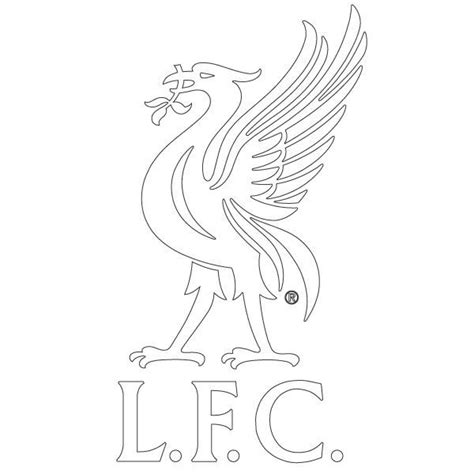 google image result  httpsiwpcomipinimgcomoriginals
