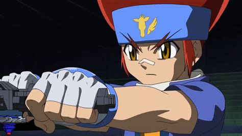 Beyblade Metal Fusion Episode 10 In Hindi Video Dailymotion