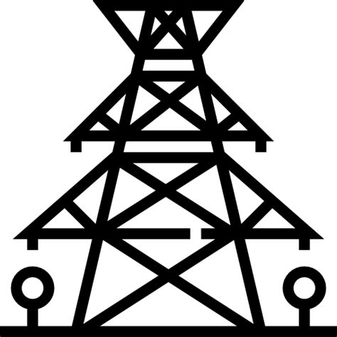 turbines meticulous  icon