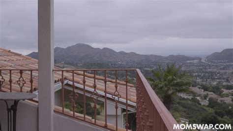 Forumophilia PORN FORUM Hardcore Double Penetration Group Orgies And Hot Sex Here Page