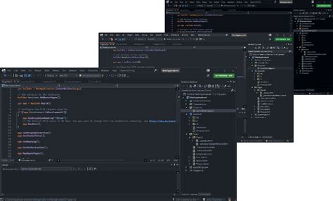 Github Themes Visual Studio Marketplace