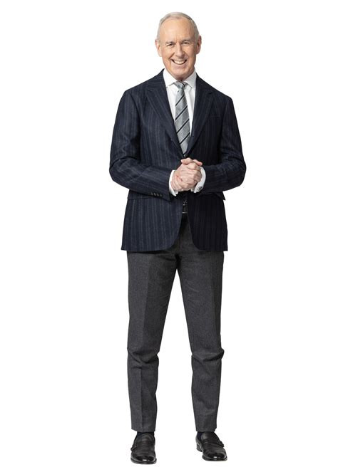 qa ron maclean  carnegie initiative
