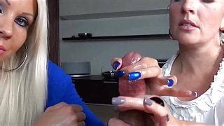 Super Hot Babes Making Cocks Explode Cumpilation XHamster