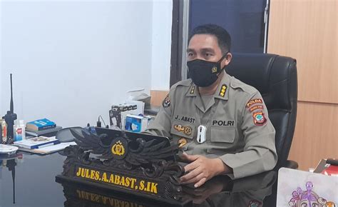 Terungkap 34 Wni Korban Perdagangan Orang Di Kamboja Direkrut Warga