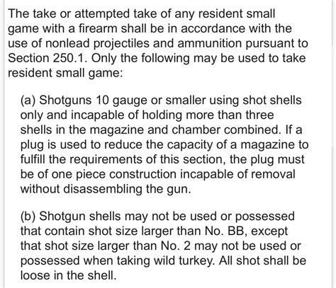 What shot size do I use for turkey? : r/Californiahunting