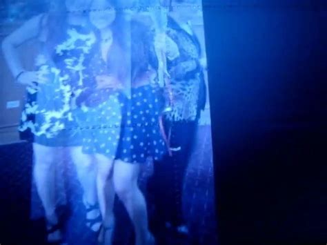 Cum For Fani Lara Feat Her Step Mom Spanish Gay Man Porn XHamster