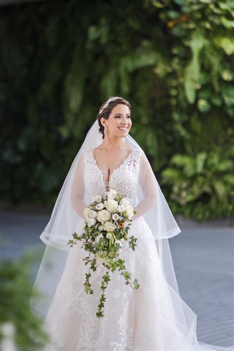 Puerto rican wedding dress 60 photos - Astyledwedding.com