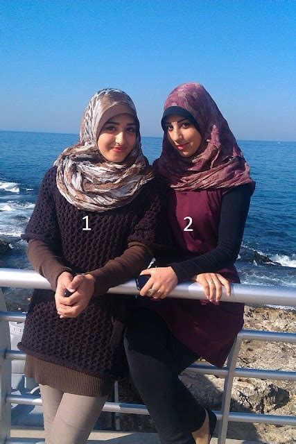 Dubai Arabic Xvideos Girls Ovasgvision