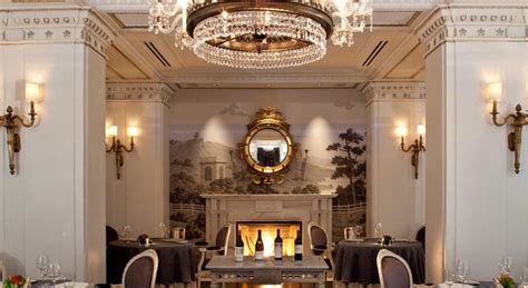 Jefferson Hotel, Washington DC, USA | Discover & Book | The Hotel Guru