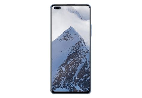 Tecno Camon 16 Premier Price in Pakistan & Specification - FSKASUR