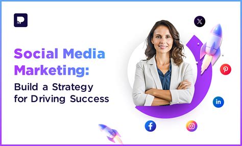 9 Types of Content to Stop Posting on Social Media