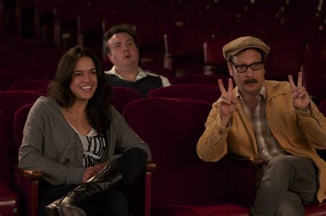 Inappropriate Comedy Be Incorrect Blu Ray 4k Uhd Dvd Leihen