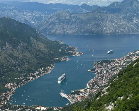 Visiting Montenegro: Year-Round Guide — Caeli travel | Montenegro