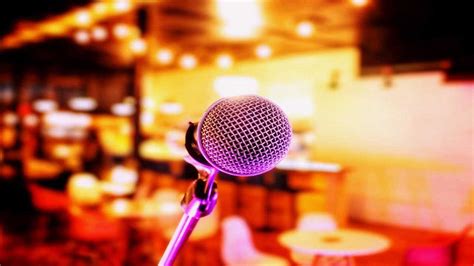 Karaoke in Japan vs. the Philippines - Video - Nipino.com - Bridging ...