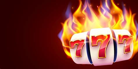 THE BONUS FEATURES OF HOT HOT CHILLI POT Island Echo Hr News Days A Week Across The
