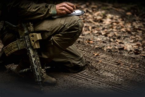 Uf Pro Tactical Gear For Professionals