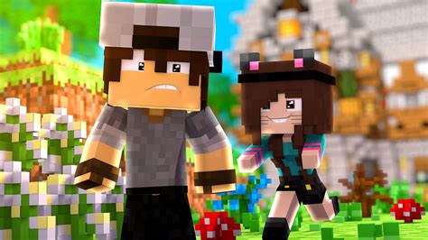 Minecraft QUEM PEGA QUEM Hardcore ADR 3 YouTube