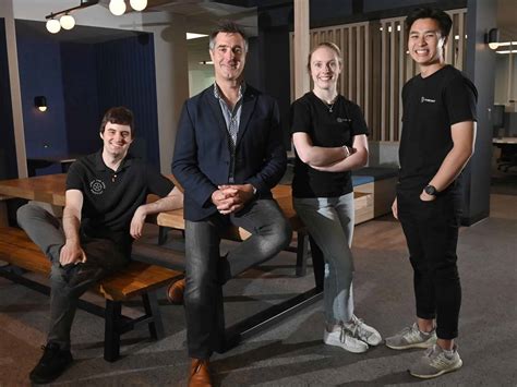 Tech gurus explain what Web 40 actually means for the average user 9