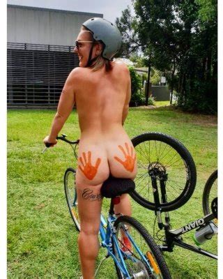 Welt Nackt Fahrrad Fahren Fotos Wnbr Porno Bilder Sex Fotos Xxx Bilder Seite