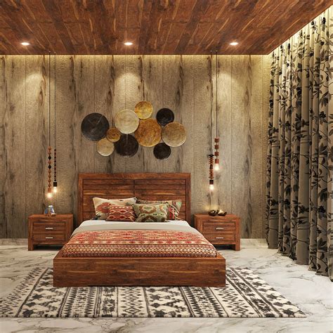 pin  shahana rahman  bedroom design wallpaper design  bedroom