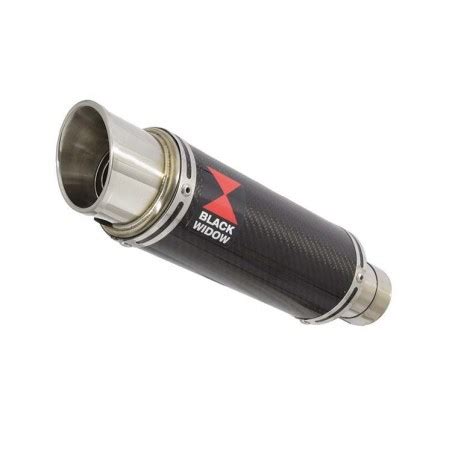 Zx R Zx R Decata Tube De Raccord Silencieux Gp Rond