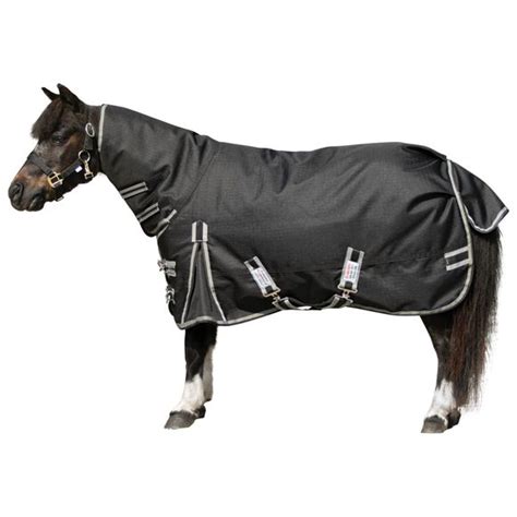 Mini Horse Blankets - Lightweight - Heavyweight - Schneiders