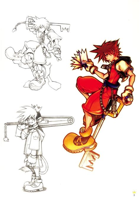 Kingdom Hearts Kingdom Hearts Art Kingdom Hearts Fanart Kingdom Hearts