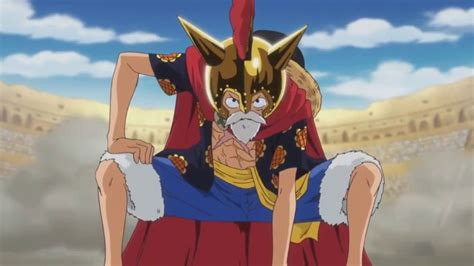 One Piece AMV Android Porn YouTube