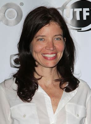 LOS ANGELES GAY LESBIAN FILM FESTIVAL