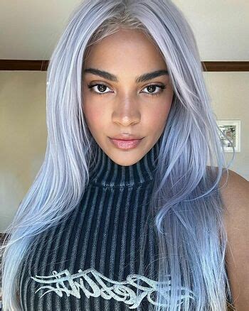 Sydeon Sydney Nude OnlyFans The Fappening Plus