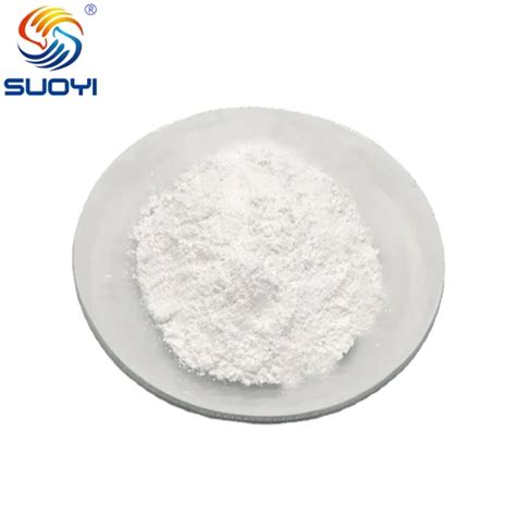 Nano Sio Powder Silicon Oxide Silica Powder High Purity Cas