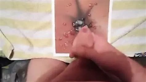 Wanking Over Pbrassy211 Again Gay Porn XHamster